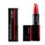 Shiseido ModernMatte Powder Lipstick - # 510 Night Life (Orange Red) 4g/0.14oz Carousel 1