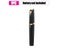 Eyebrow Trimmer Carousel 1