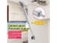Telescopic Furniture Hydraulic Gas Support Rod Pneumatic Door Lower Flip Spring Carousel 3