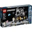 Loading Image 1 of 1