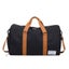 Shoulder Bag Travel Duffel Bags Carousel 1