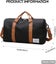 Shoulder Bag Travel Duffel Bags Carousel 3