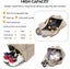 Shoulder Bag Travel Duffel Bags Carousel 7
