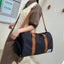 Shoulder Bag Travel Duffel Bags Carousel 8