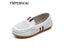Spring Autumn Baby Toddler Boy Shoes Kids PU Leather Soft Breathable Shoes Boys Carousel 5