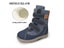 Ortoluckland Children Boots Boys Orthopedic School Casual Shoes Kids Girls Carousel 1