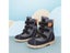 Ortoluckland Children Boots Boys Orthopedic School Casual Shoes Kids Girls Carousel 5