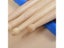 Oak Percussion Drumsticks 5A One Pair Wood Drum Sticks 7A Music Sticks For Drum Carousel 4