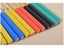 Oak Percussion Drumsticks 5A One Pair Wood Drum Sticks 7A Music Sticks For Drum Carousel 6