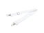 Adjustable Nylon Snare Drum Sling Strap For Percussion Instruments Carousel 1