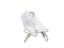 Adjustable Nylon Snare Drum Sling Strap For Percussion Instruments Carousel 4