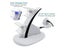 Dual Fast Charger Stand Base For Sony PS5 Controller Wireless Joystick Charging Carousel 4