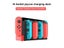 Switch Charging Dock Joycon Charger Supports 4 Joycon Handles For Charging Carousel 3