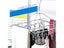 Stainless Steel Sock Drying Rack Multi-Clip Hanger Durable Laundry Organizer Carousel 5