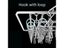 Stainless Steel Sock Drying Rack Multi-Clip Hanger Durable Laundry Organizer Carousel 6