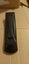 Original G-code Panasonic Blu-ray DVD Player Remote Control. N2QAYB000341 Carousel 2