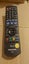 Original G-code Panasonic Blu-ray DVD Player Remote Control. N2QAYB000341 Carousel 1