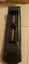 Original G-code Panasonic Blu-ray DVD Player Remote Control. N2QAYB000341 Carousel 3