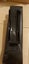Original G-code Panasonic Blu-ray DVD Player Remote Control. N2QAYB000341 Carousel 4