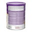 PediaSure Vanilla 850g Carousel 3
