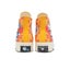 Converse x Doraemon Chuck 70 HI Habanero Gold Flamingo Men Unisex Casual A15790C Carousel 3