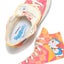 Converse x Doraemon Chuck 70 HI Habanero Gold Flamingo Men Unisex Casual A15790C Carousel 7