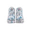 Converse x Doraemon Chuck Taylor All Star HI Men Unisex Shoes Sneakers A15791C Carousel 3
