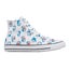 Converse x Doraemon Chuck Taylor All Star HI Men Unisex Shoes Sneakers A15791C Carousel 5