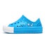 Converse x Doraemon Chuck Taylor All Star Play Lite CX Kids Preschool A15792C Carousel 1
