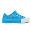 Converse x Doraemon Chuck Taylor All Star Play Lite CX Kids Preschool A15792C Carousel 2