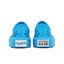 Converse x Doraemon Chuck Taylor All Star Play Lite CX Kids Preschool A15792C Carousel 3