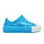 Converse x Doraemon Chuck Taylor All Star Play Lite CX Kids Preschool A15792C Carousel 5