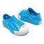 Converse x Doraemon Chuck Taylor All Star Play Lite CX Kids Preschool A15792C Carousel 7