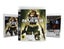 Tomb Raider UNDERWORLD (PS3) *MINT COMPLETE* Carousel 1