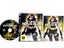 Tomb Raider UNDERWORLD (PS3) *MINT COMPLETE* Carousel 2