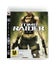 Tomb Raider UNDERWORLD (PS3) *MINT COMPLETE* Carousel 4