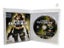 Tomb Raider UNDERWORLD (PS3) *MINT COMPLETE* Carousel 6