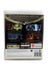 Tomb Raider UNDERWORLD (PS3) *MINT COMPLETE* Carousel 8