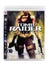 Tomb Raider UNDERWORLD (PS3) *MINT COMPLETE* Carousel 9