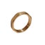 Pure Distilling Condenser Tube Lock nut - 2" Carousel 1