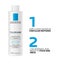 La Roche-Posay Toleriane Dermo Cleanser 200mL Carousel 6