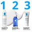 La Roche-Posay Toleriane Dermo Cleanser 200mL Carousel 8