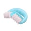 Portable Meridian Massager Compact Roller For Muscle Relief Carousel 8
