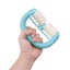 Portable Meridian Massager Compact Roller For Muscle Relief Carousel 9