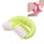 Portable Meridian Massager Compact Roller For Muscle Relief Carousel 18