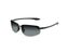 Mens Sunglasses Sunglasses Mens Carousel 3