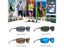 Mens Sunglasses Sunglasses Mens Carousel 4