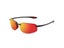 Mens Sunglasses Sunglasses Mens Carousel 8
