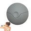 3-In-1 Fitness Yoga Massage Ball Cervical Meridian Massager Carousel 9