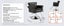 Loading Image 16 of 16